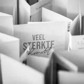 Bild von IJsselland Uitvaartzorg - Marisa Bremer - Uitvaart Zwolle en regio