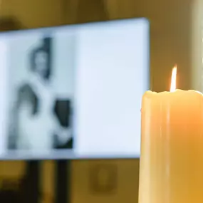 Bild von IJsselland Uitvaartzorg - Marisa Bremer - Uitvaart Zwolle en regio