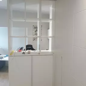 229772025-1-5hHDuFfxbz1747747464486.jpeg