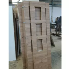 229772025-1-5hHDuFfxbz1748600442153.png