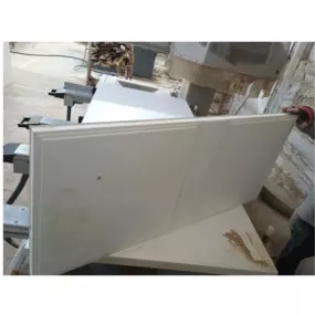 229772025-1-5hHDuFfxbz1748600447329.png