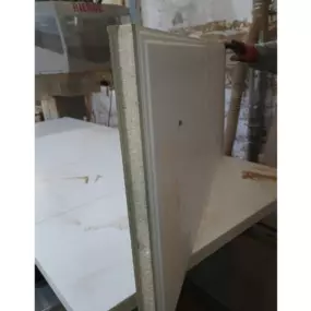 229772025-1-5hHDuFfxbz1748600463418.png