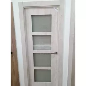229772025-1-5hHDuFfxbz1748600471566.png