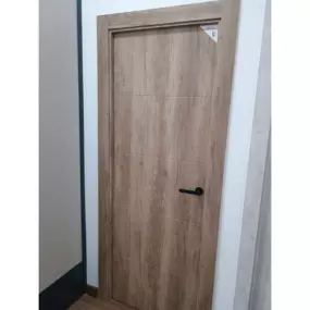 229772025-1-5hHDuFfxbz1748600476841.png