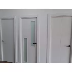 229772025-1-5hHDuFfxbz1748600500599.png
