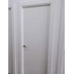 229772025-1-5hHDuFfxbz1748600504908.png