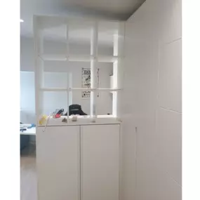 229772025-1-5hHDuFfxbz1748600524830.png