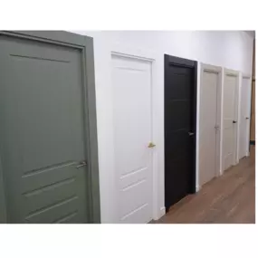 229772025-1-5hHDuFfxbz1748600544141.png