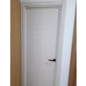 229772025-1-5hHDuFfxbz1748600555776.png