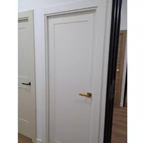 229772025-1-5hHDuFfxbz1748600576455.png