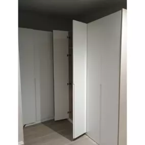 229772025-1-5hHDuFfxbz1747747993011.png