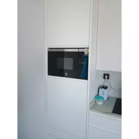 229772025-1-5hHDuFfxbz1747748001057.png