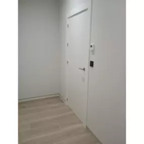 229772025-1-5hHDuFfxbz1747748013772.png