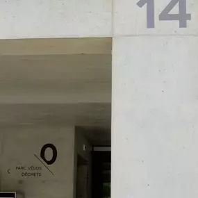 Au Coeur de Bienne SA, Malleray-Bévilard  rue principale 14