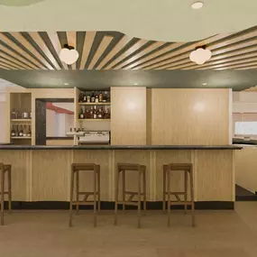 Bild von ibis Styles Chartres Sud Barjouville
