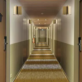 Bild von ibis Styles Chartres Sud Barjouville