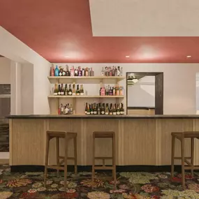 Bild von ibis Styles Chartres Sud Barjouville