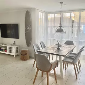 Bild von Ferienservice Prerow