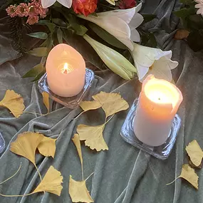 Bild von Abschied & Bestattung GmbH