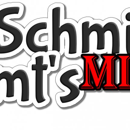 Logo de Schmidt's Entrümpelungsprofis