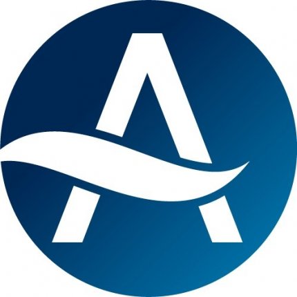 Logo von Atherton Plumbing - Dayton Drain Cleaning