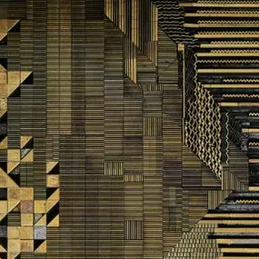 hierrosesvalestampacionmetalica.jpg