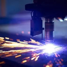 hierrosesvalcortechapaporlaser.jpg
