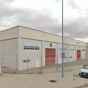 hierrosesvalportada.jpg