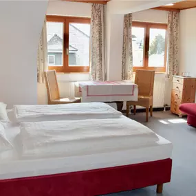 Bild von Landhaus Meingast