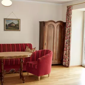 Bild von Landhaus Meingast