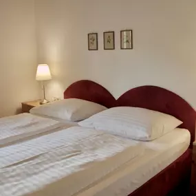 Bild von Landhaus Meingast