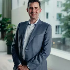 Bild von Gordan Grahovac