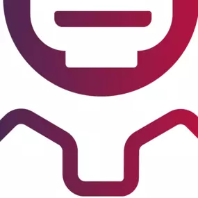 Bild von Innovation Ai