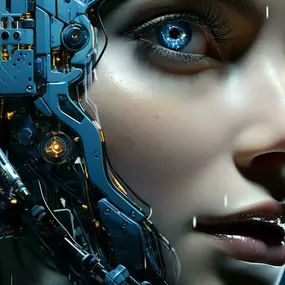 Bild von Innovation Ai