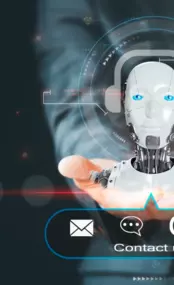 Bild von Innovation Ai