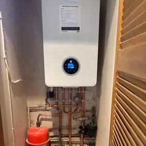 Bild von AJ Property Services