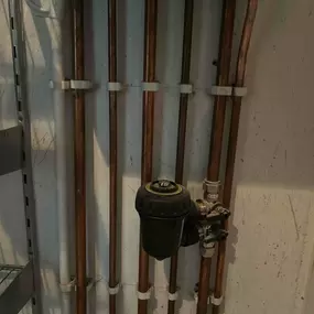 Bild von AJ Property Services