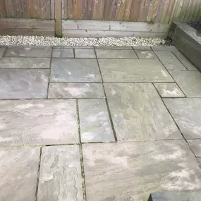 Bild von Prostyle Gardening & Home Services