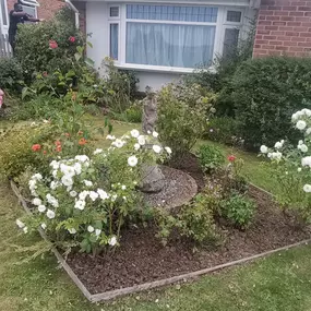 Bild von Prostyle Gardening & Home Services