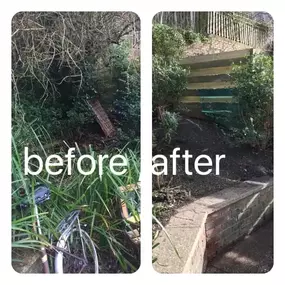 Bild von Prostyle Gardening & Home Services