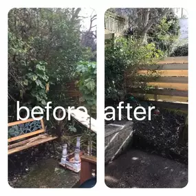 Bild von Prostyle Gardening & Home Services