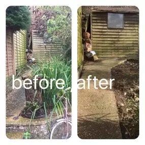 Bild von Prostyle Gardening & Home Services