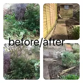 Bild von Prostyle Gardening & Home Services