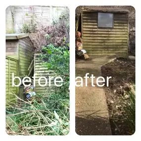 Bild von Prostyle Gardening & Home Services