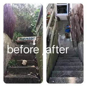 Bild von Prostyle Gardening & Home Services