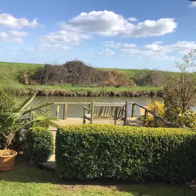 Bild von Prostyle Gardening & Home Services
