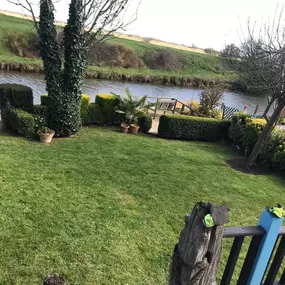 Bild von Prostyle Gardening & Home Services