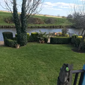 Bild von Prostyle Gardening & Home Services
