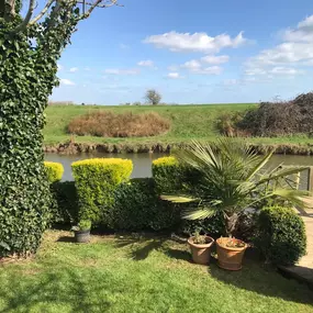 Bild von Prostyle Gardening & Home Services