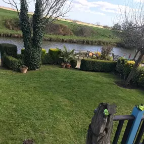 Bild von Prostyle Gardening & Home Services